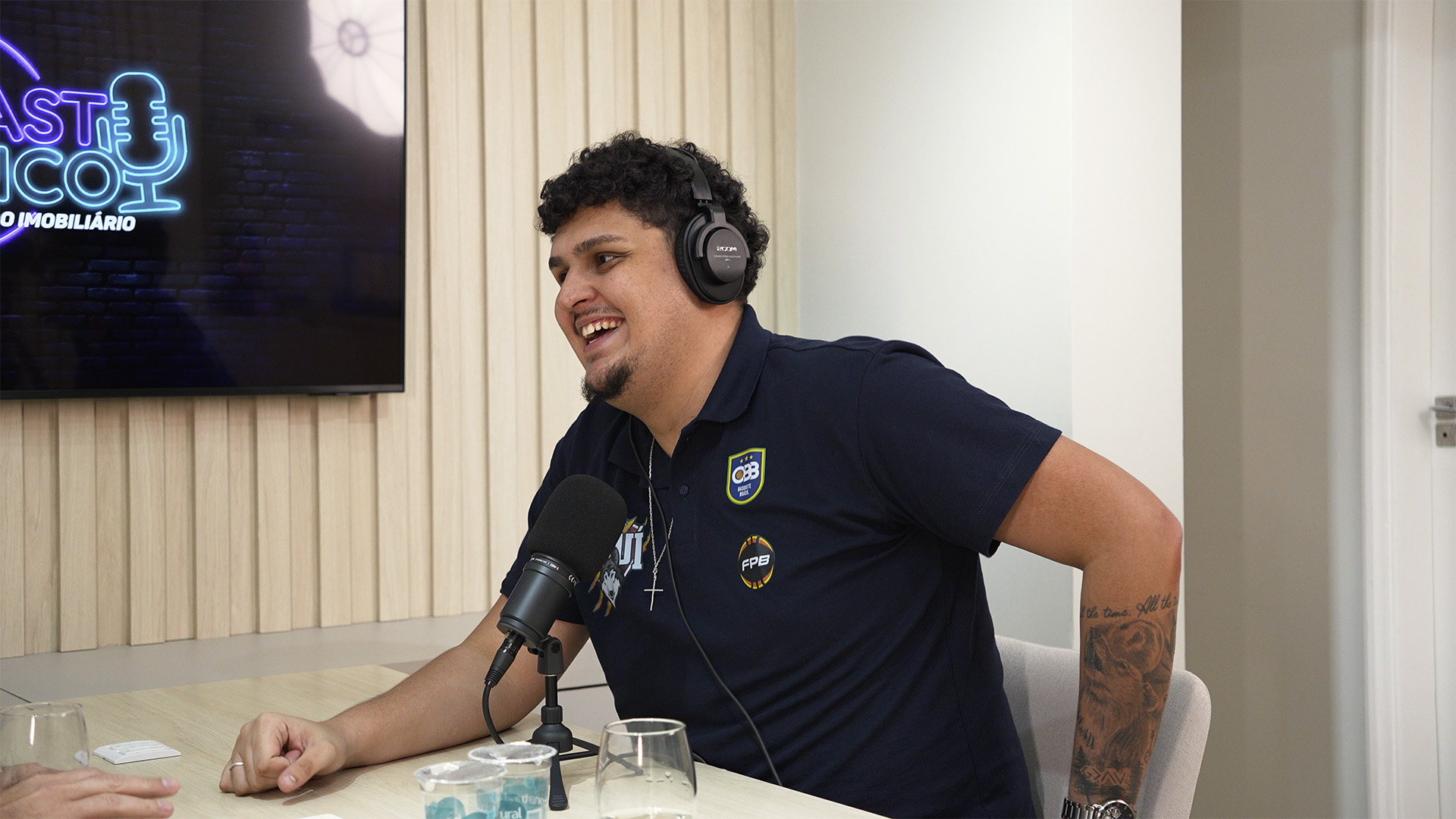 Formação, títulos e impacto social: a essência do sucesso do Basquete Tatuí