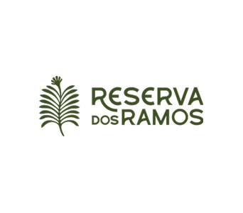 Reserva dos Ramos