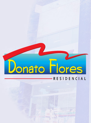 Donato Flores