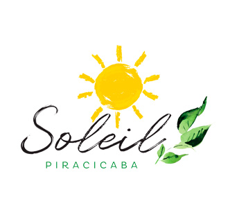 Soleil Piracicaba